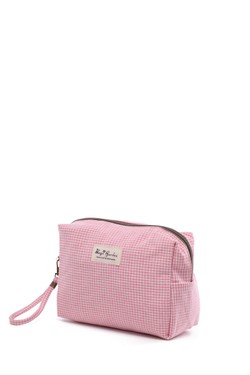 BG-6839-CAMEL