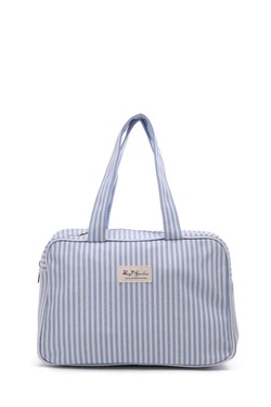 BG-6729-BLEU CLAIR