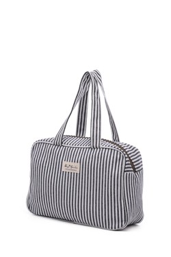 BG-6729-BLEU CLAIR