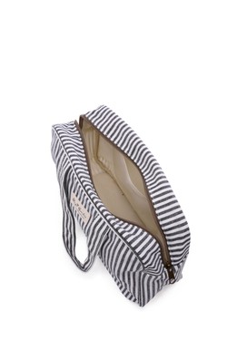 BG-6729-BLEU CLAIR