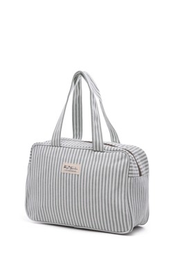 BG-6729-BLEU CLAIR