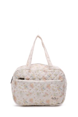 BG-6993-BEIGE