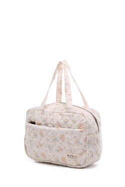 BG-6993-BEIGE