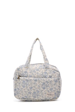 BG-6993-BEIGE