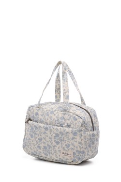 BG-6993-BEIGE