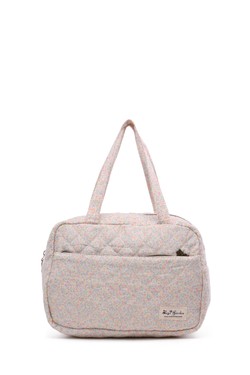 BG-6993-BEIGE