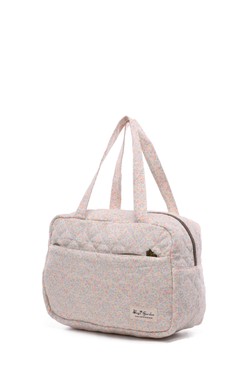BG-6993-BEIGE