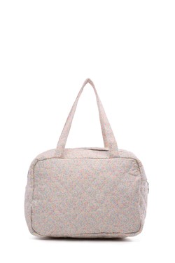 BG-6993-BEIGE