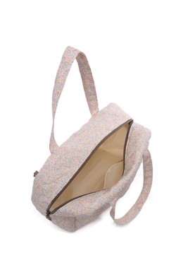 BG-6993-BEIGE