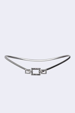 C57041-ARGENT