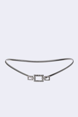 C57041-ARGENT