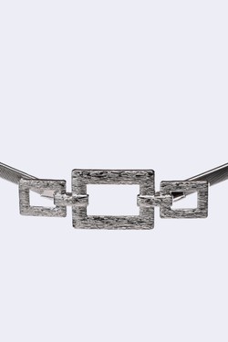 C57041-ARGENT