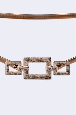 C57041-ARGENT