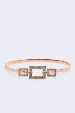 C57041-ARGENT