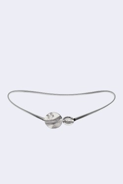 C57013-ARGENT