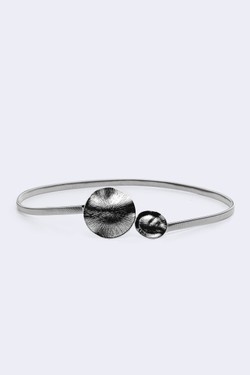 C57013-ARGENT