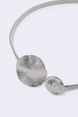 C57013-ARGENT