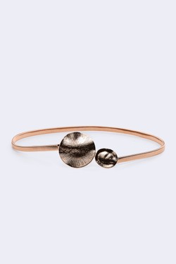 C57013-ARGENT