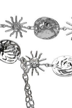C-57089-SLV-ARGENT