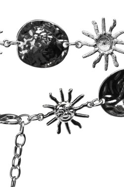 C-57089-SLV-ARGENT