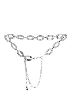 C-57077-SLV-ARGENT