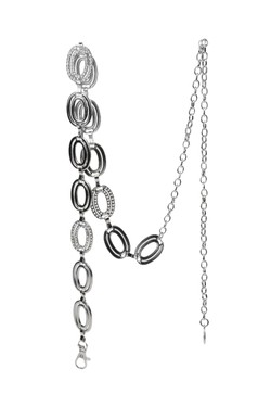 C-57077-SLV-ARGENT