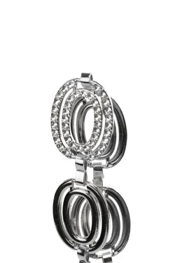C-57077-SLV-ARGENT