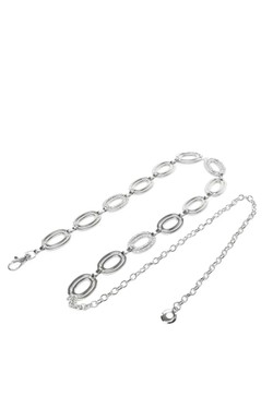 C-57077-SLV-ARGENT