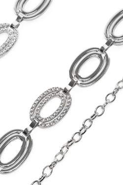 C-57077-SLV-ARGENT
