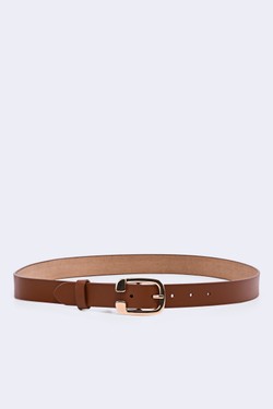 5718-62-BV-CAMEL