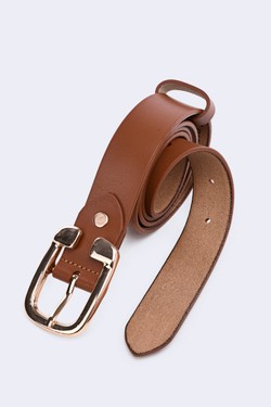 5718-62-BV-CAMEL