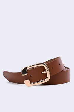5718-62-BV-CAMEL