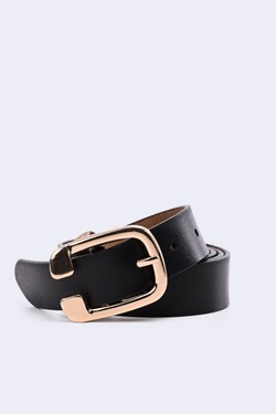 5718-62-BV-CAMEL