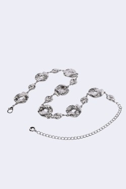 5718-42-BV-ARGENT