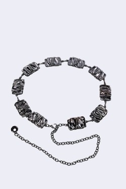 5718-24-BV-ANTHRACITE