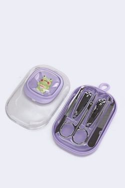 DG-3913-P12