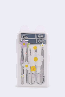 DG-3910-BLANC