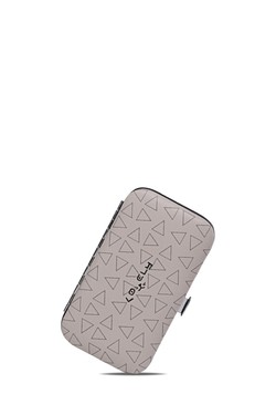 BG9026C-BEIGE