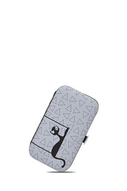 BG9026C-BEIGE