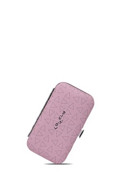 BG9026C-BEIGE