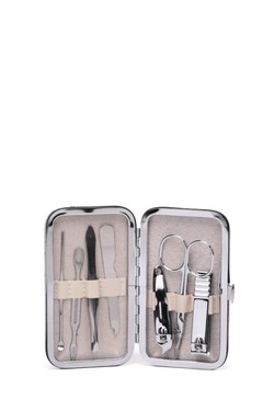 BG9026C-BEIGE