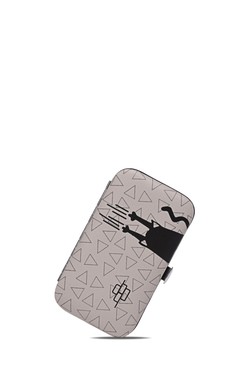BG9026C-P12