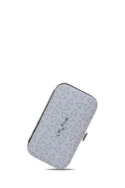 BG9026C-P12