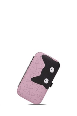 BG9026C-P12