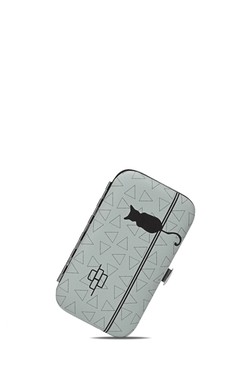 BG9026C-P12