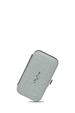 BG9026C-P12