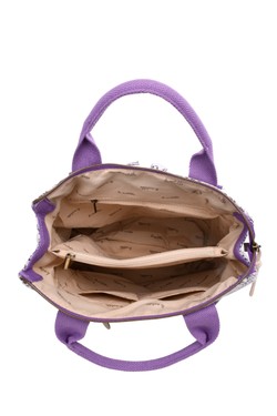 M127-2-91-VIOLET