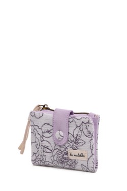 M122-90-VIOLET