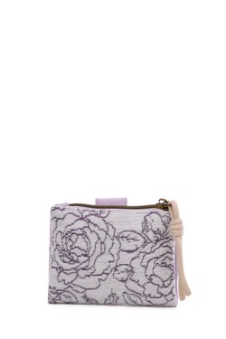 M122-90-VIOLET