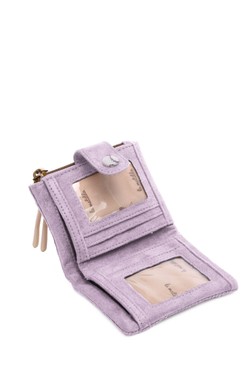 M122-90-VIOLET